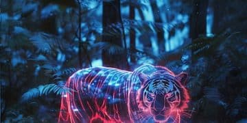 Wild Rift Esports: Data Analytics Transforming Pro Coaching - Cover Image