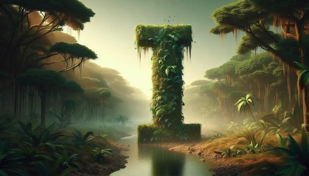 Wild Rift: Pro Jungle Pathing Tips in Patch 6.0a