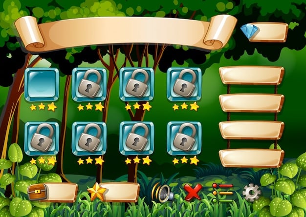 A screenshot from the Wild Rift game interface, showcasing the updated gold values for different types of minions after the patch. The image highlights the reduced gold payout on last-hitting minions, prompting the user to be more considerate about how they obtain gold during the game. Focus is on the text and numerical indicators.