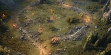 Wild Rift: Pro Player's Guide to Split Pushing & Objective Trading - Cover Image
