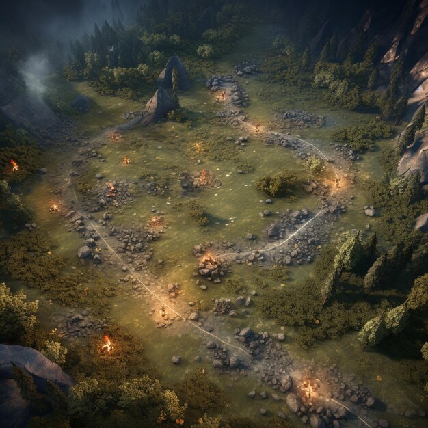 Wild Rift: Pro Player’s Guide to Split Pushing & Objective Trading