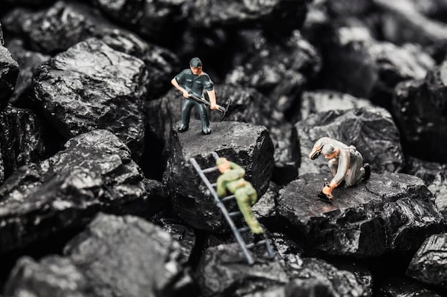 A team strategically positioned around the Baron pit, preparing to secure the objective while the enemy team is focused on defending their base from a split-pushing champion in the opposite lane.