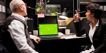 Wild Rift Esports Coaching: Data Analytics Revolution - Cover Image
