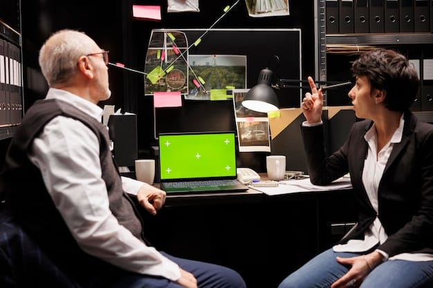 Wild Rift Esports Coaching: Data Analytics Revolution