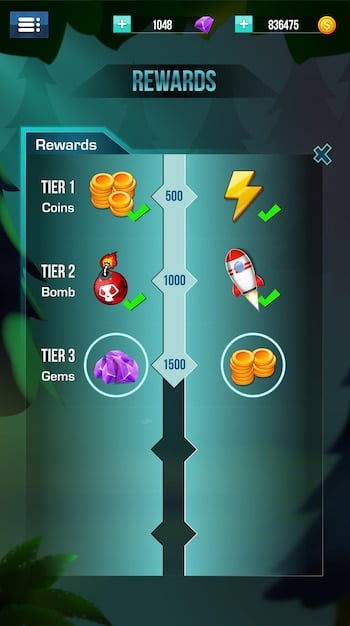 Screenshot of Wild Rift in-game shop, highlighting the increased gold cost of Doran's Blade and other starting items.