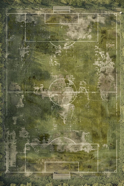 A top-down view tactical screen capture from Wild Rift showing a player strategically positioning to farm a wave of minions while also keeping an eye on the mini-map for potential ganks. The player's item build is partially visible, highlighting key items for mid-game effectiveness.