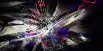 Wild Rift ADC Tier List Patch 5.2: Dominate the US Leaderboards in 2025 - Cover Image