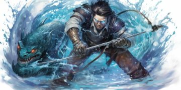 Wild Rift Mid Lane Tier List: Dominate Patch 5.2 and Reach Diamond - Cover Image
