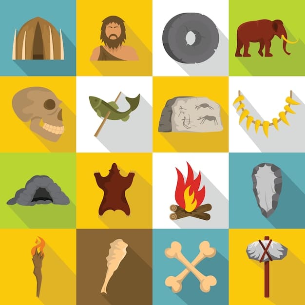 An image displaying various Wild Rift item icons, including anti-heal items, armor penetration items, and magic resistance items. The image should be visually clear, showcasing the icons of key items like Morellonomicon, Mortal Reminder, and Spirit Visage.