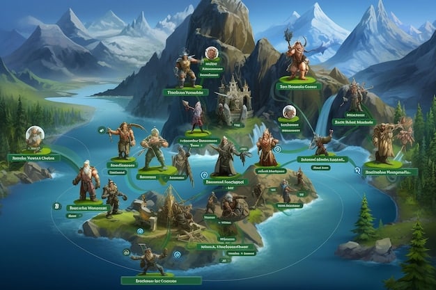 A screenshot from Wild Rift's champion selection screen, highlighting five specific champions known for their team fighting prowess: Orianna, Gragas, Kennen, Amumu, and Seraphine. Each champion's portrait is clearly visible, and their roles (mage, tank, support) are emphasized by the interface elements. The background is blurred but suggests a game lobby, indicating the start of a match.