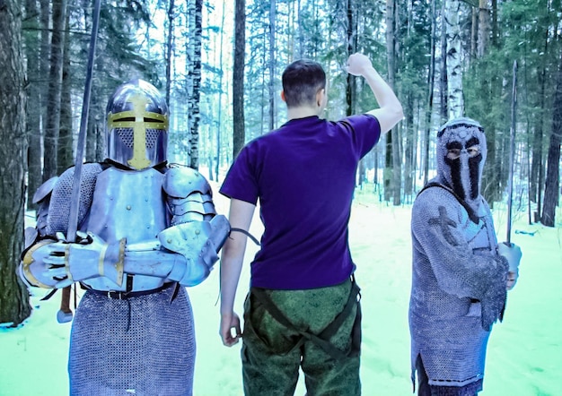 Wild Rift US Cosplay: Epic Champion Costumes from Recent Conventions