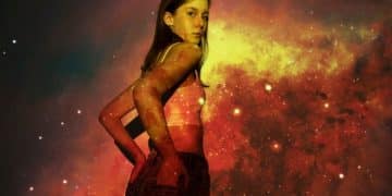 Wild Rift US Art Contest: Your Chance to Win! (Deadline Nov 15) - Cover Image