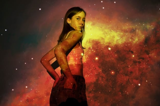 Wild Rift US Art Contest: Your Chance to Win! (Deadline Nov 15)