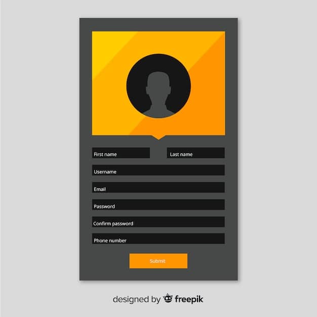 A close-up view of a user profile displaying customizable avatar options, badges, and recent forum activity, highlighting the personalized engagement features of the revamped Wild Rift US Community Forum.