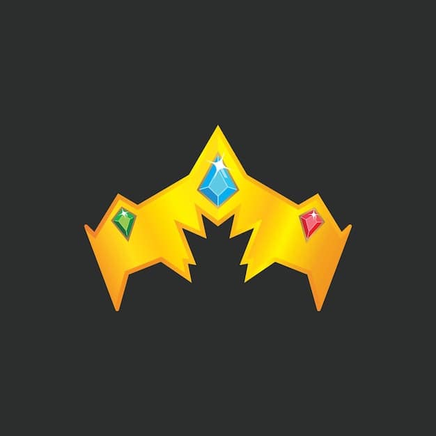 A leaderboard graphic displaying Wild Rift player rankings, with emphasis on the Diamond rank. Highlight visual elements such as character ranks and rewards.