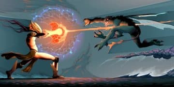 Wild Rift US Community Divided: Is the Meta Balanced? - Cover Image