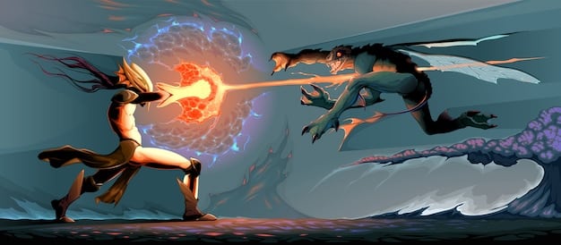 Wild Rift US Community Divided: Is the Meta Balanced?