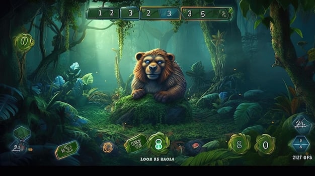 A screenshot of the Wild Rift in-game interface during a Double XP Weekend, showing the XP boost icon and text indicating the increased XP gain after a match.