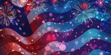 Wild Rift US Celebrates 1 Year: A Community Gaming Retrospective - Cover Image