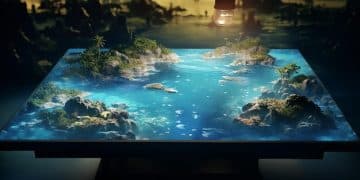 Wild Rift US Forum Revamp: Enhanced Features & Experience - Cover Image