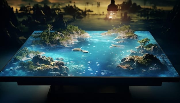 Wild Rift US Forum Revamp: Enhanced Features & Experience
