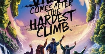 Wild Rift US Challenge: Diamond Rank Rewards Await! - Cover Image