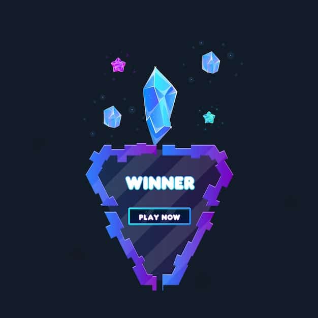 A screenshot of the Wild Rift ranked ladder, highlighting the Diamond rank emblem. The interface shows details like LP (League Points) and a progress bar, emphasizing the climb required to reach Diamond. Player profiles and usernames are blurred for privacy.