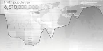 Federal Reserve Policy & 2025 Inflation Projections: A Deep Dive - Cover Image