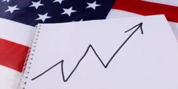 CBO Revises US Economic Growth Forecast for Next 5 Years: What It Means - Cover Image