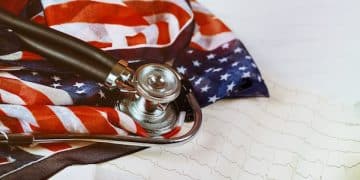 White House Initiatives Combat Rising Healthcare Costs - Cover Image