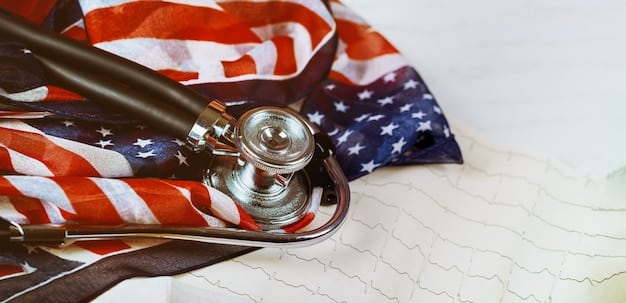 White House Initiatives Combat Rising Healthcare Costs