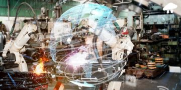 US Manufacturing & Asia Trade Deal: Insiders Reveal Impact - Cover Image
