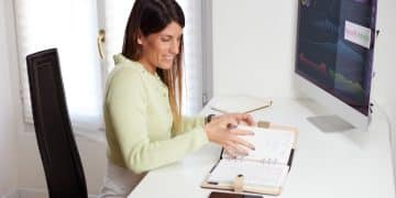 New Tax Laws 2025: Practical Solutions for Small Businesses - Cover Image