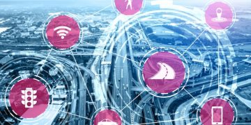 Infrastructure Bill: 2% US Economy Boost - Financial Impact Analysis - Cover Image