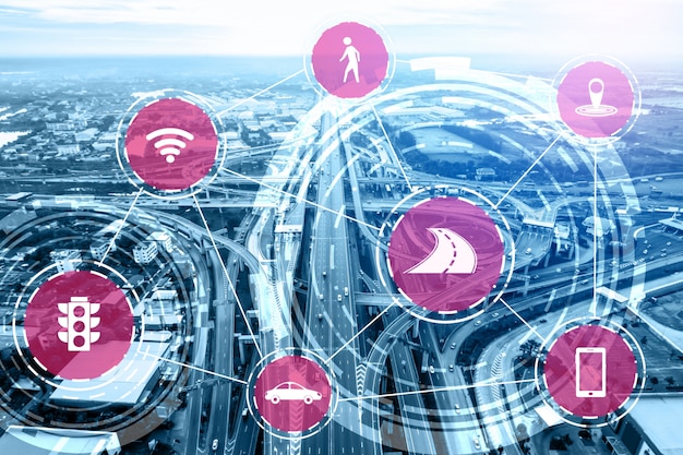 Infrastructure Bill: 2% US Economy Boost – Financial Impact Analysis