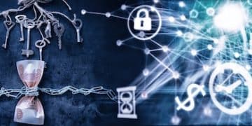 Federal Government Warns Financial Institutions of Cyberattack Threats - Cover Image