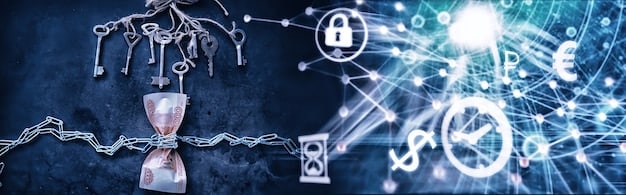 Federal Government Warns Financial Institutions of Cyberattack Threats