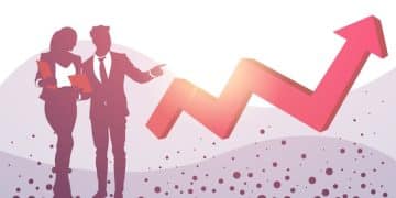 US Consumer Confidence Index: Reaches 6-Month High Amidst Economic Optimism - Cover Image