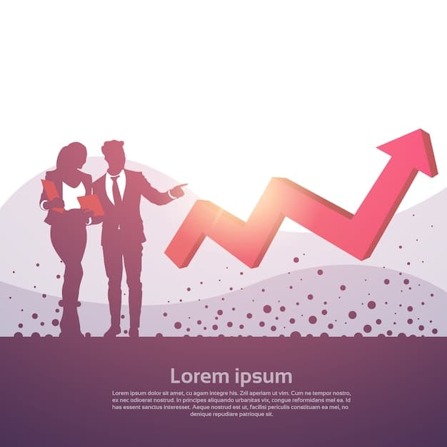 US Consumer Confidence Index: Reaches 6-Month High Amidst Economic Optimism