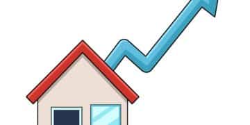Rising Interest Rates: Housing Market Impact 2025 Analysis - Cover Image