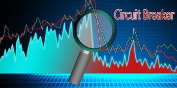 US Treasury Yields Surge: What It Means for Investors - Cover Image