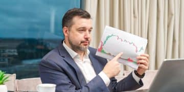 Inflation Alert: Latest CPI Data's Impact on Your Portfolio - Cover Image