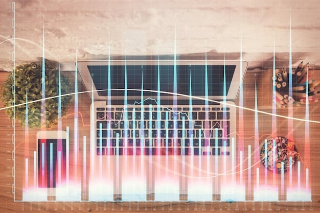 Federal Reserve Rate Hike 2025: Expert Analysis & Outlook