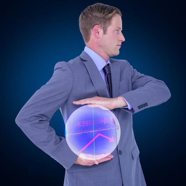 New Tax Laws 2025: Investment Strategy Impact Analysis