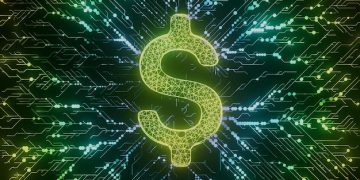 New Crypto Regulations: What US Investors Must Know Now - Cover Image