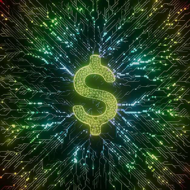 New Crypto Regulations: What US Investors Must Know Now