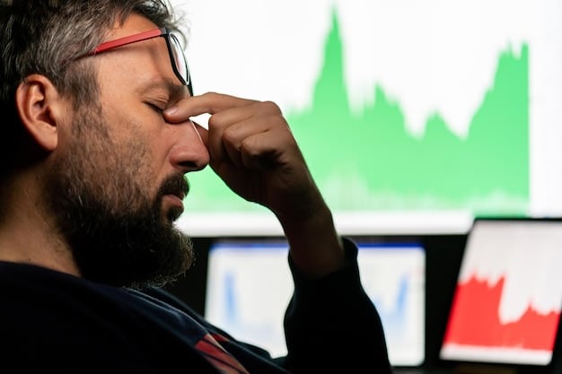Corporate Bond Market Faces Uncertainty Amidst Economic Slowdown: A Deep Dive