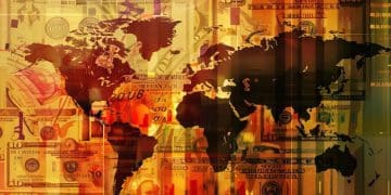 US Dollar Strength: Impact on Global Trade & Investment - Cover Image