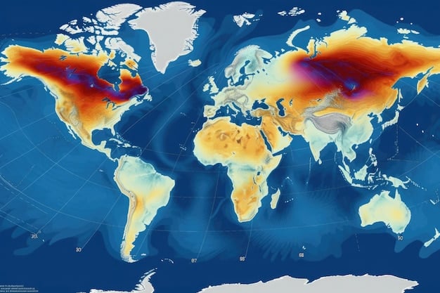 A world map displaying major oil-producing regions and their geopolitical hotspots, with arrows indicating global oil flows impacted by these regions.