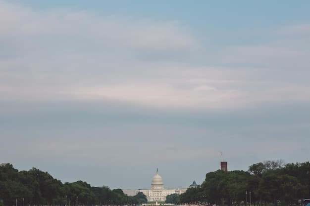 Congress Debates New Stimulus: What’s at Stake?